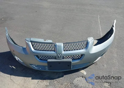 2006 Dodge Stratus Sxt z USA, uszkodzony, nr VIN 1B3AL46T76N221029